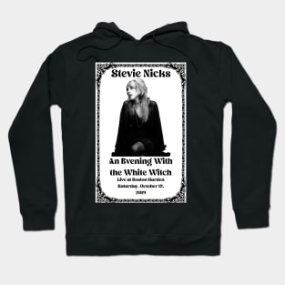 Stevie Nicks Hoodie